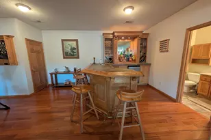 12516 225th Ct NW, Elk River, MN 55330 - Photo 44