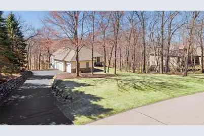 12516 225th Court NW, Elk River, MN 55330 - Photo 2