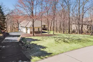 12516 225th Ct NW, Elk River, MN 55330 - Photo 2