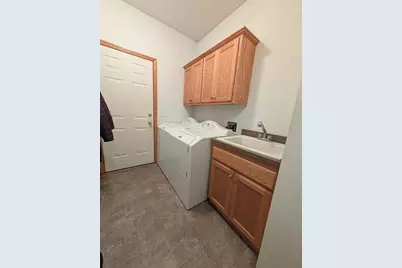 12516 225th Court NW, Elk River, MN 55330 - Photo 34