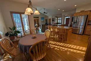 12516 225th Ct NW, Elk River, MN 55330 - Photo 26