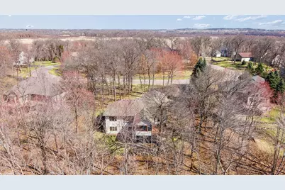12516 225th Court NW, Elk River, MN 55330 - Photo 6