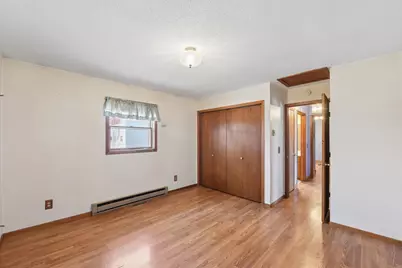 113 3rd Street, Star Prairie, WI 54026 - Photo 14