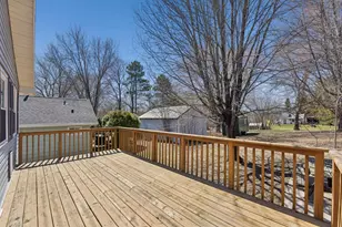 113 3rd St, Star Prairie, WI 54026 - Photo 24