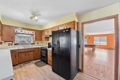 113 3rd Street, Star Prairie, WI 54026 - Photo 10