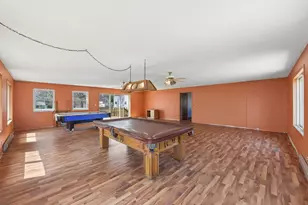 113 3rd St, Star Prairie, WI 54026 - Photo 18