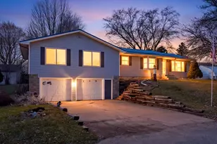 113 3rd St, Star Prairie, WI 54026 - Photo 28