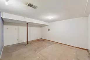 113 3rd St, Star Prairie, WI 54026 - Photo 20