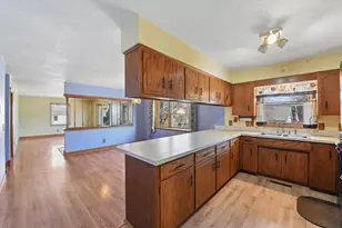 113 3rd St, Star Prairie, WI 54026 - Photo 8