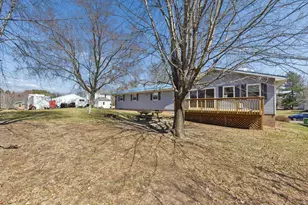 113 3rd St, Star Prairie, WI 54026 - Photo 26