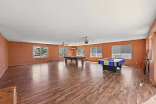 113 3rd St, Star Prairie, WI 54026 - Photo 16