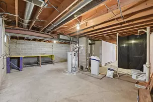 113 3rd St, Star Prairie, WI 54026 - Photo 22