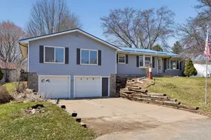 113 3rd St, Star Prairie, WI 54026 - Photo 1