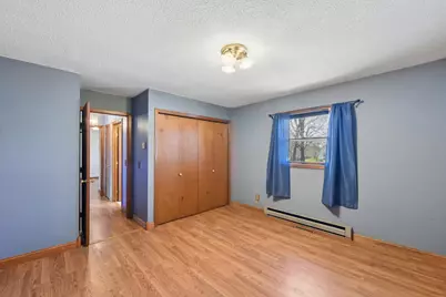 113 3rd Street, Star Prairie, WI 54026 - Photo 12