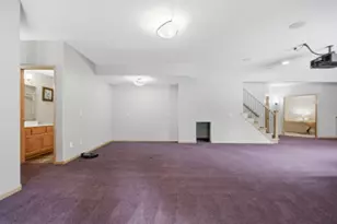 11503 Armstrong Ct, Inver Grove Heights, MN 55077 - Photo 42