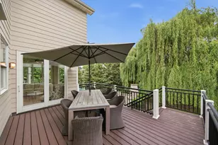 11503 Armstrong Ct, Inver Grove Heights, MN 55077 - Photo 56
