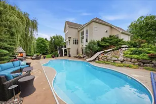 11503 Armstrong Ct, Inver Grove Heights, MN 55077 - Photo 68