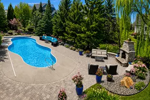 11503 Armstrong Ct, Inver Grove Heights, MN 55077 - Photo 60