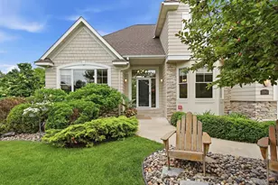11503 Armstrong Ct, Inver Grove Heights, MN 55077 - Photo 72
