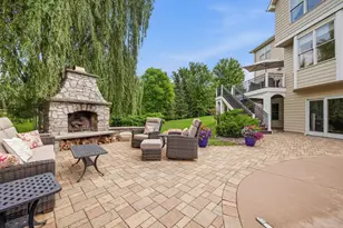 11503 Armstrong Ct, Inver Grove Heights, MN 55077 - Photo 52
