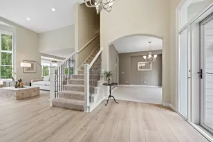 11503 Armstrong Ct, Inver Grove Heights, MN 55077 - Photo 8