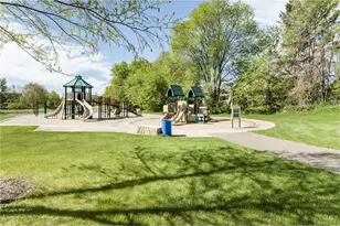 11503 Armstrong Ct, Inver Grove Heights, MN 55077 - Photo 74