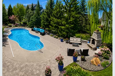 11503 Armstrong Court, Inver Grove Heights, MN 55077 - Photo 2
