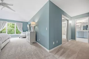 11503 Armstrong Ct, Inver Grove Heights, MN 55077 - Photo 32