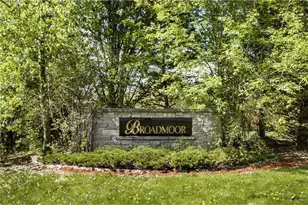 11503 Armstrong Ct, Inver Grove Heights, MN 55077 - Photo 78