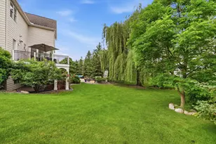 11503 Armstrong Ct, Inver Grove Heights, MN 55077 - Photo 70