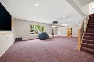 11503 Armstrong Ct, Inver Grove Heights, MN 55077 - Photo 40