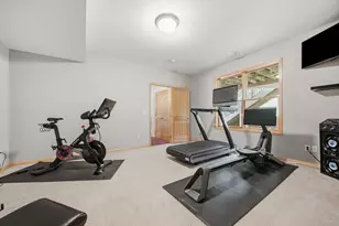 11503 Armstrong Ct, Inver Grove Heights, MN 55077 - Photo 46