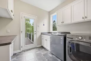 11503 Armstrong Ct, Inver Grove Heights, MN 55077 - Photo 28