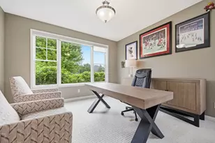 11503 Armstrong Ct, Inver Grove Heights, MN 55077 - Photo 10