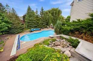 11503 Armstrong Ct, Inver Grove Heights, MN 55077 - Photo 48