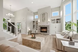 11503 Armstrong Ct, Inver Grove Heights, MN 55077 - Photo 6