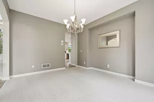 11503 Armstrong Ct, Inver Grove Heights, MN 55077 - Photo 30