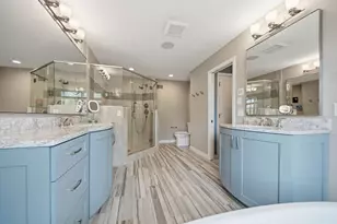 11503 Armstrong Ct, Inver Grove Heights, MN 55077 - Photo 34
