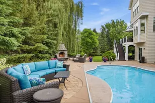 11503 Armstrong Ct, Inver Grove Heights, MN 55077 - Photo 50