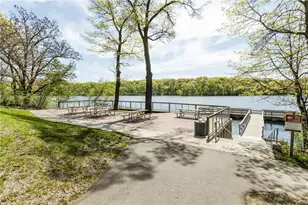 11503 Armstrong Ct, Inver Grove Heights, MN 55077 - Photo 82