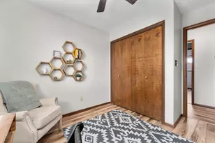 901 Wisconsin Ave, Rice Lake, WI 54868 - Photo 20