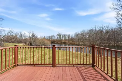 901 Wisconsin Avenue, Rice Lake, WI 54868 - Photo 28