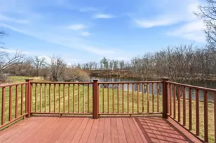 901 Wisconsin Ave, Rice Lake, WI 54868 - Photo 28