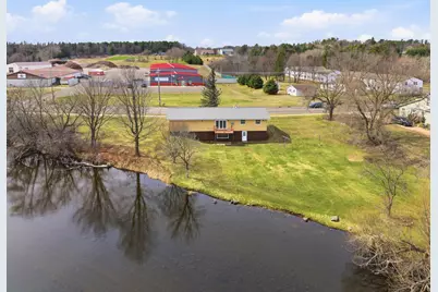 901 Wisconsin Avenue, Rice Lake, WI 54868 - Photo 50