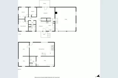 901 Wisconsin Avenue, Rice Lake, WI 54868 - Photo 56