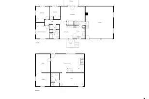 901 Wisconsin Ave, Rice Lake, WI 54868 - Photo 56