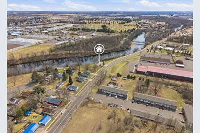 901 Wisconsin Avenue, Rice Lake, WI 54868 - Photo 48