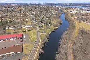 901 Wisconsin Ave, Rice Lake, WI 54868 - Photo 44