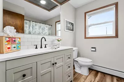 901 Wisconsin Avenue, Rice Lake, WI 54868 - Photo 26