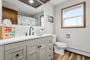 901 Wisconsin Ave, Rice Lake, WI 54868 - Photo 26